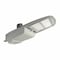 Westgate LED Street/Roadway Light with NEMA Twist-Lock Photocell Socket, 150W, 3000K STL3-150W-30K - alternate 1
